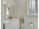 18 Gidgee Place, Glenfield Park NSW 2650