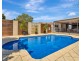 18 Gidgee Place, Glenfield Park NSW 2650