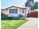 19 Castlereagh Avenue, Mount Austin NSW 2650