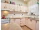 19 Castlereagh Avenue, Mount Austin NSW 2650