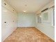 19 Castlereagh Avenue, Mount Austin NSW 2650