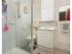 19 Castlereagh Avenue, Mount Austin NSW 2650