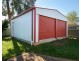 19 Castlereagh Avenue, Mount Austin NSW 2650