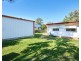 19 Castlereagh Avenue, Mount Austin NSW 2650