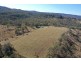 1 Barn Road, Emu Creek QLD 4355