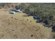 1 Barn Road, Emu Creek QLD 4355