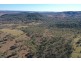 1 Barn Road, Emu Creek QLD 4355