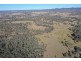 1 Barn Road, Emu Creek QLD 4355