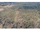 1 Barn Road, Emu Creek QLD 4355