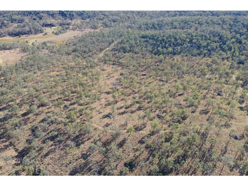 1 Barn Road, Emu Creek QLD 4355