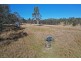 1 Barn Road, Emu Creek QLD 4355