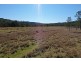 1 Barn Road, Emu Creek QLD 4355