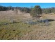 1 Barn Road, Emu Creek QLD 4355