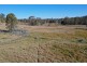 1 Barn Road, Emu Creek QLD 4355