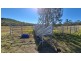 1 Barn Road, Emu Creek QLD 4355