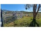 1 Barn Road, Emu Creek QLD 4355