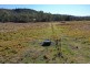 1 Barn Road, Emu Creek QLD 4355