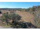 1 Barn Road, Emu Creek QLD 4355