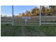 1 Barn Road, Emu Creek QLD 4355