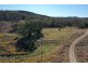 1 Barn Road, Emu Creek QLD 4355