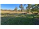 1 Barn Road, Emu Creek QLD 4355