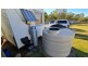 1 Barn Road, Emu Creek QLD 4355