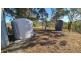 1 Barn Road, Emu Creek QLD 4355