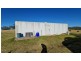 1 Barn Road, Emu Creek QLD 4355