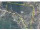 1 Barn Road, Emu Creek QLD 4355