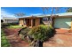 428 Stenner Street, Kearneys Spring QLD 4350