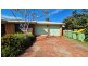 428 Stenner Street, Kearneys Spring QLD 4350
