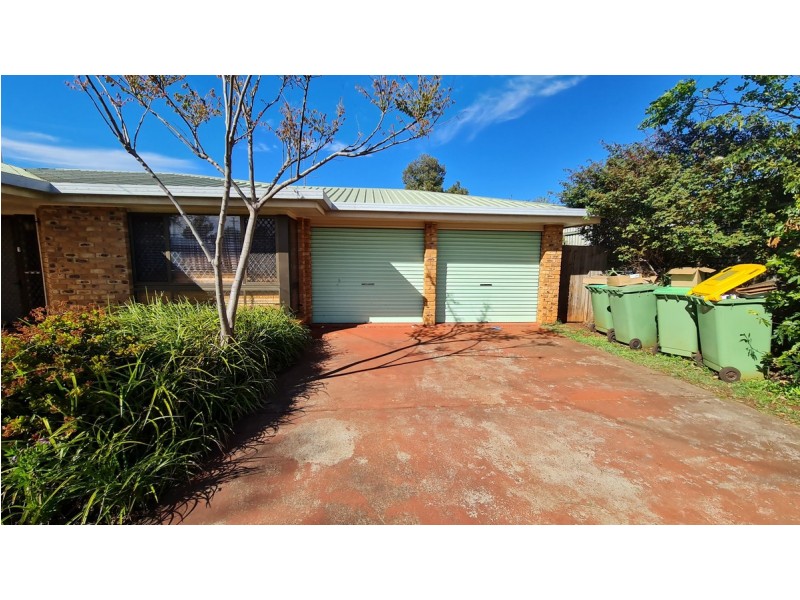 428 Stenner Street, Kearneys Spring QLD 4350