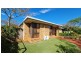 428 Stenner Street, Kearneys Spring QLD 4350
