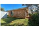 428 Stenner Street, Kearneys Spring QLD 4350