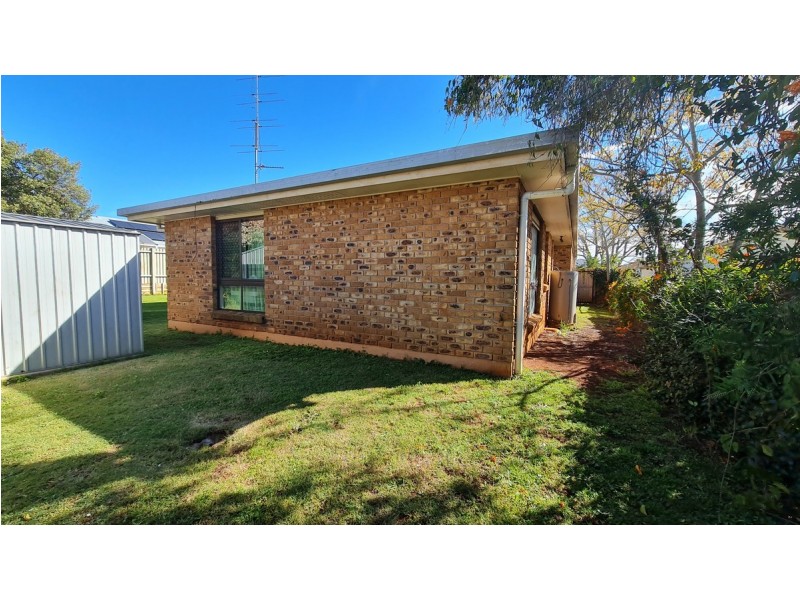428 Stenner Street, Kearneys Spring QLD 4350