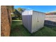 428 Stenner Street, Kearneys Spring QLD 4350