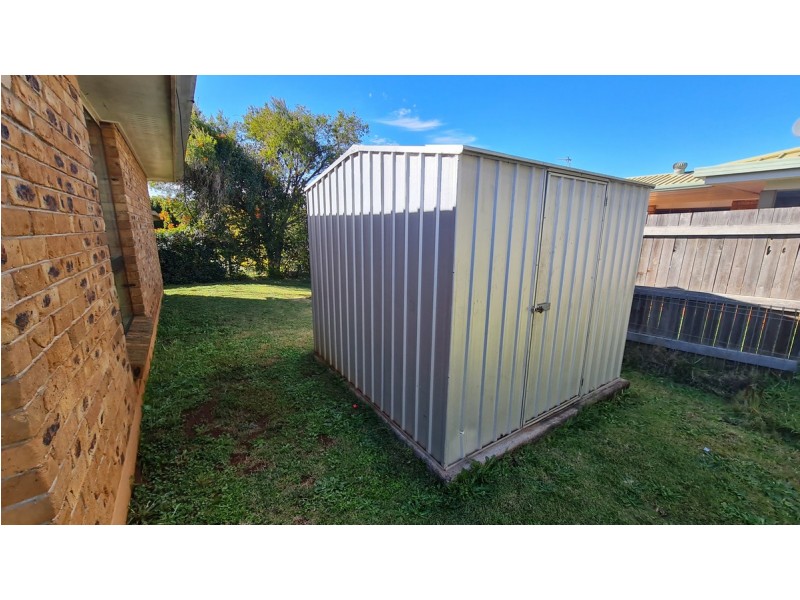 428 Stenner Street, Kearneys Spring QLD 4350