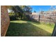428 Stenner Street, Kearneys Spring QLD 4350