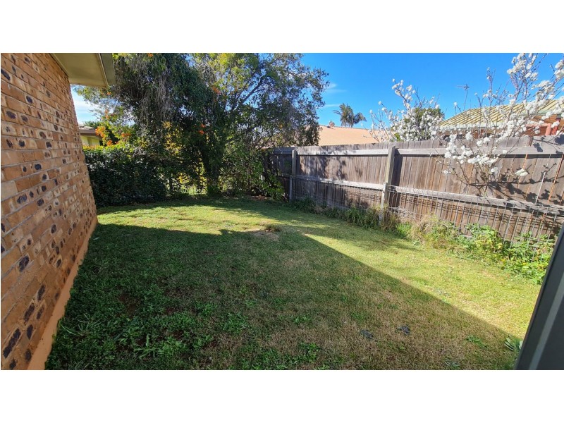 428 Stenner Street, Kearneys Spring QLD 4350