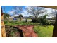428 Stenner Street, Kearneys Spring QLD 4350