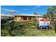 428 Stenner Street, Kearneys Spring QLD 4350