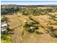 72 Gowrie-Tilgonda Road, Gowrie Junction QLD 4352