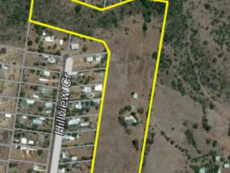 72 Gowrie-Tilgonda Road, Gowrie Junction QLD 4352