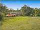 72 Gowrie-Tilgonda Road, Gowrie Junction QLD 4352