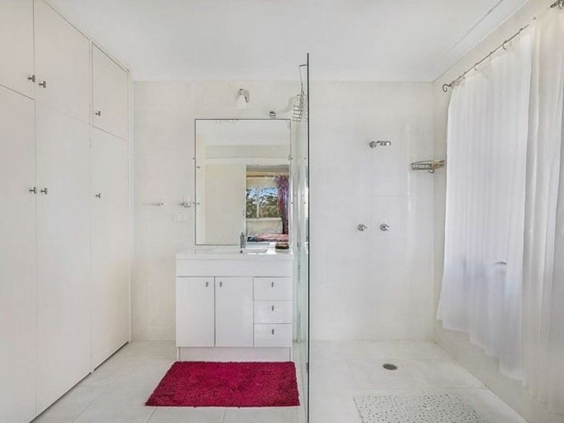 72 Gowrie-Tilgonda Road, Gowrie Junction QLD 4352