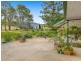 72 Gowrie-Tilgonda Road, Gowrie Junction QLD 4352