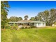 72 Gowrie-Tilgonda Road, Gowrie Junction QLD 4352