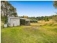 72 Gowrie-Tilgonda Road, Gowrie Junction QLD 4352