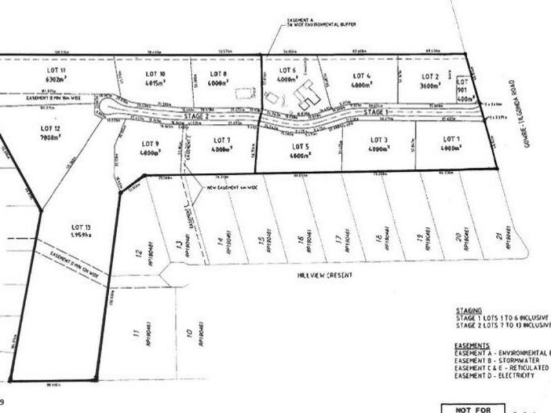 72 Gowrie-Tilgonda Road, Gowrie Junction QLD 4352