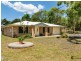 12 Perseverance Dam Road, Crows Nest QLD 4355